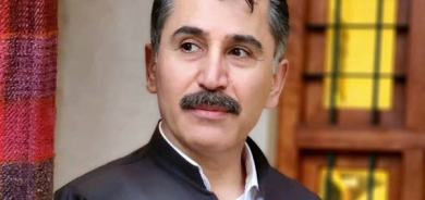 محەمەد ئیسماعیل:لە جیهانی گۆی زەویدا بەهێزەکان بە درێژایی مێژوو ستەمیان لە لاوازەکان کردووە