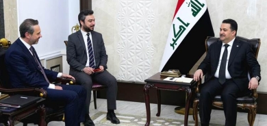 Sûdanî: Hikûmet ji bo hinardekirina petrola Herêma Kurdistanê hewlên mezin dide