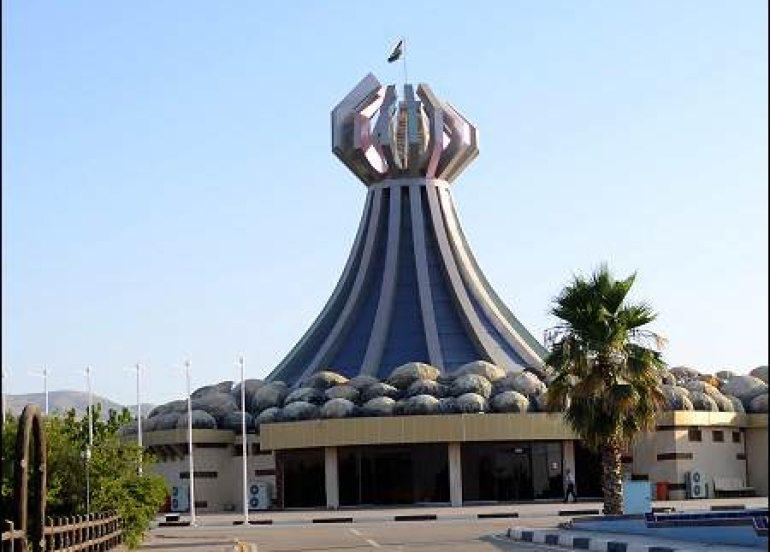 هه‌ڵه‌بجه‌..برینه‌ ساڕێژنه‌بووه‌كه‌