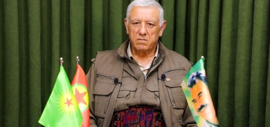 Cemîl Bayik: Serkeftina banga Ocalan girêdayî gavên Tirkiyeyê ye