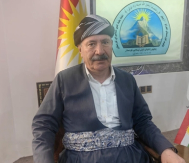 ڕەمەزان، مانگی خێر و بەزەیی و لێخۆشبوون و شەوی قەدرە  مانگی پیرۆزی ڕەمەزان.. لێبوردەیی و خۆشەویستی و ئاشتیی كۆمەڵایەتی