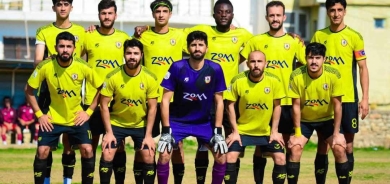 گەیشتنە نایاب، بەڵام بێ کێشە نابن