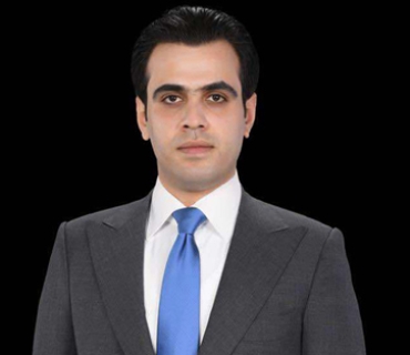 جه‌وهه‌ر نامیق سواره‌: ئومێد هه‌یه‌ هه‌نگاوه‌كانی پێكهێنانی كابینه‌ی حكوومه‌ت و په‌رله‌مان خێراتر بكرێت