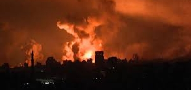 حماس تتهم إسرائيل بـ«الانقلاب» على اتفاق وقف إطلاق النار