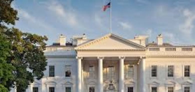 البيت الأبيض: إسرائيل استشارتنا في الغارات على غزة