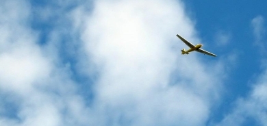 فڕۆکەیەک کە ١٧ سەرنشینی هەڵگرتبوو لە هندۆراس کەوتە خوارەوە