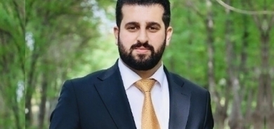 کەرکووک شارێک لە دڵی کوردستاندا