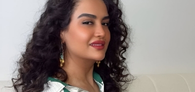 سه‌حه‌ر عه‌بدوڵڵا بۆ گوڵان:به‌ دڵنیاییه‌وه‌ سینه‌مای کوردیمان هەیە بەڵام پێویستمان بە بینەرە