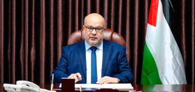 Hemas kuştina serokê hikûmeta xwe li Xezzeyê radigehîne