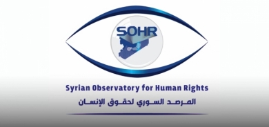 Rêvebirê Rewangeha Sûrî bo Mafên Mirov: Ew hewl didin ku Rewangeha Sûriyê rawestînin û min bi Elewîbûn tawanbar dikin