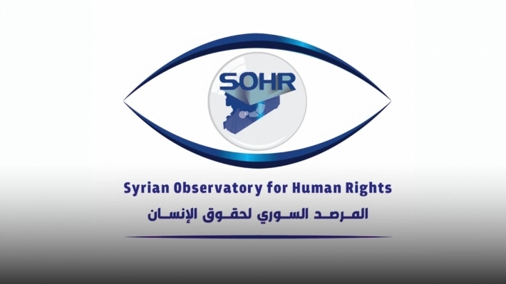 Rêvebirê Rewangeha Sûrî bo Mafên Mirov: Ew hewl didin ku Rewangeha Sûriyê rawestînin û min bi Elewîbûn tawanbar dikin