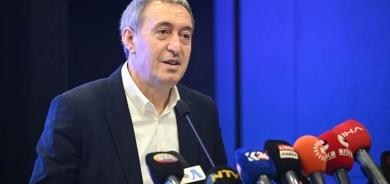 Tuncer Bakirhan: Em dixwazin Ekrem Îmamoglu demildest were berdan