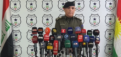 حفاظاً على البيئة.. إقليم كوردستان يحظر صيد الأسماك 3 اشهر