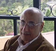 العراق.. تفكيك الميليشيات شرط لبناء الدولة