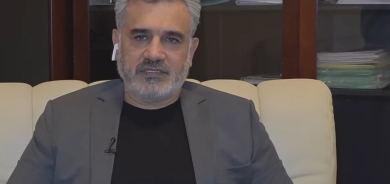 رواندزي: وفد من كوردستان يجتمع مع حيان عبد الغني لبحث استئناف تصدير نفط الإقليم