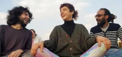 لصحة أفضل... 5 قواعد عليك اتباعها