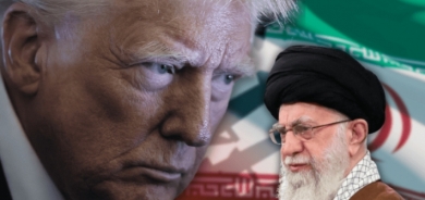 Di nameya Trump a ji bo Xamineyî de, du meh derfet tê dayîn, ku Îran rêkeftina atomê ya nû îmze bike