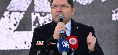 Wezîrê Dadê eşkere kir: Ekrem Îmamoglu çima hat desteserkirin?