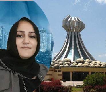 هەڵەبجە برینێکی ساڕێژ نەبوو