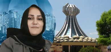 هەڵەبجە برینێکی ساڕێژ نەبوو