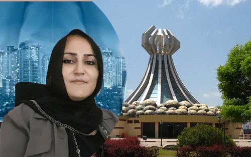 هەڵەبجە برینێکی ساڕێژ نەبوو