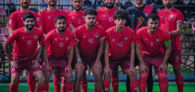 یانەی كفری چاوی لە جامی كوردستانە