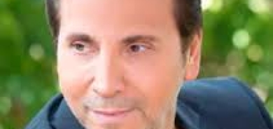 المطرب أحمد دوغان يعود الى جمهوره من خلال الـ«سوشيال ميديا»