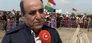 Cedan Elî: PYD û ENKS piştî Newrozê dê peymanê ragihînin