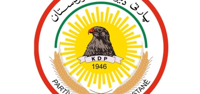 KDP Politburo Emphasizes Unity and Resilience in Newroz Message