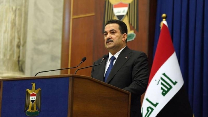 Sûdanî cejna Newrozê li gelê kurd pîroz kir