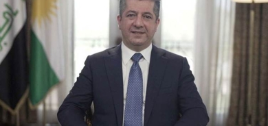 Mesrûr Barzanî: Hêvîdar im di nêz de em bikarin hikûmeteke bihêz ava bikin