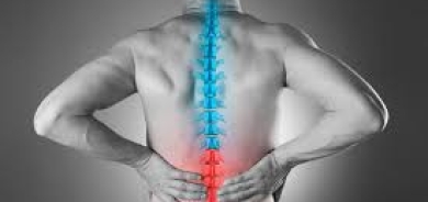 هل تعاني من آلام أسفل الظهر؟ 5 طرق تساعدك على محاربتها