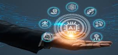 5 استراتيجيات للنجاح في ميدان الذكاء الاصطناعي