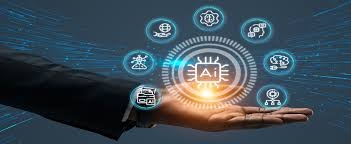 5 استراتيجيات للنجاح في ميدان الذكاء الاصطناعي