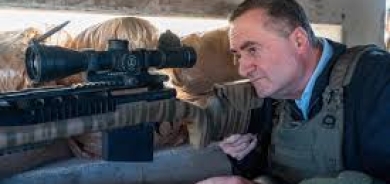 إسرائيل تهدد «حماس» بـ «توسيع الضم»