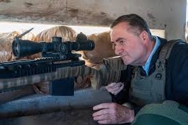 إسرائيل تهدد «حماس» بـ «توسيع الضم»