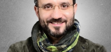 نوروز.. بعث النور وإطفاء الشموع: جريمة قتل د. البوطي وسياقها السياسي