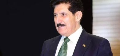 ثنائية الاعناق و الارزاق