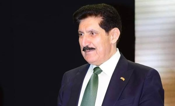 ثنائية الاعناق و الارزاق