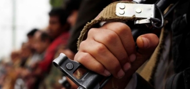 Kovarekî Amerîkayê: Hûsiyan li Kerkûk û du parêzgehên Iraqê ofîs vekirine