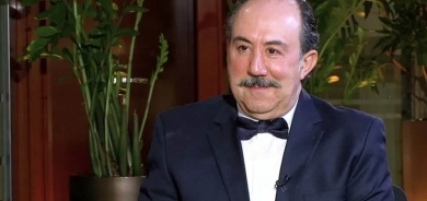 Hunermend Mihemed Xêr Cerah Newrozê li Kurdistaniyan pîroz dike