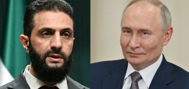 Ehmed Şera daxwaz radestkirina Beşar Esed ji Putîn dike