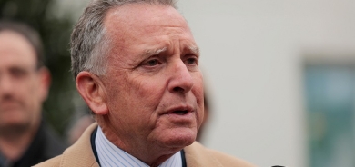 Trump Seeks Diplomatic Path with Iran Amid Rising Tensions, Envoy Reveals