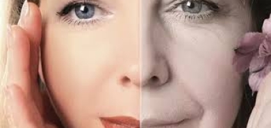 4 علامات مفاجئة تدل على تقدمك في السن