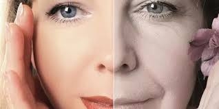 4 علامات مفاجئة تدل على تقدمك في السن