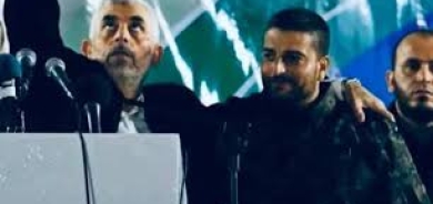 من المخططين لـ«طوفان الأقصى»... مَن هو أسامة طبش الذي أعلنت إسرائيل اغتياله؟