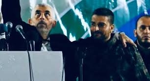 من المخططين لـ«طوفان الأقصى»... مَن هو أسامة طبش الذي أعلنت إسرائيل اغتياله؟