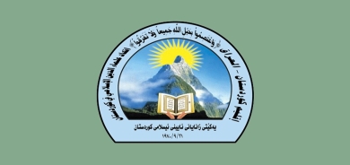 اتحاد علماء الدين يتوقع بلوغ زكاة الفطرة نحو 13 مليار دينار في إقليم كوردستان