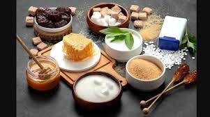 دراسة: المُحلّيات الصناعية وبدائل السكر مرتبطة بشكل مباشر بالنوبات القلبية والسكتات الدماغية