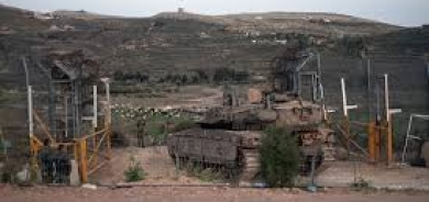 سوريا «الهشة» تحت ضغط العقوبات والاعتداءات الإسرائيلية